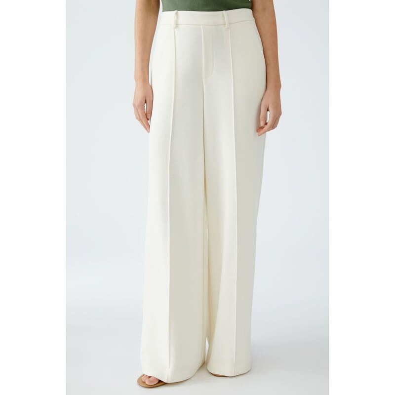 Oui Creme 3014353