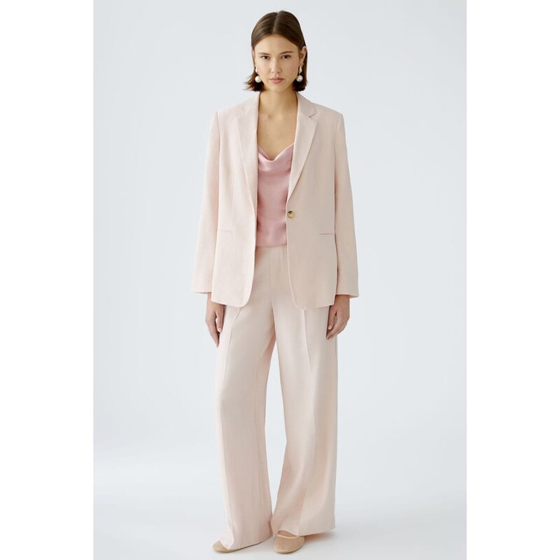 Oui Beige 1924322 115280042