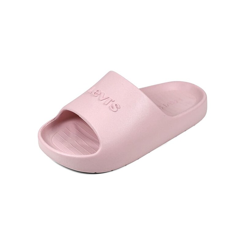 Levis Rosa 7749837