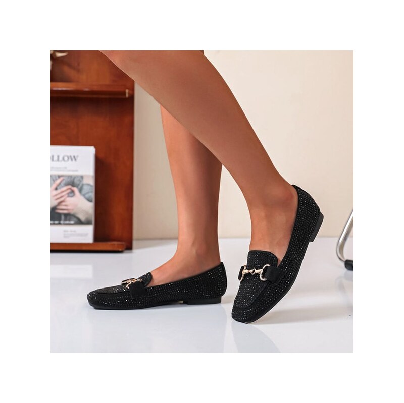 Lovit Schwarz 2294484