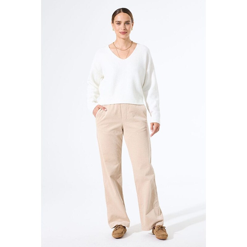 Garcia Beige 1170596