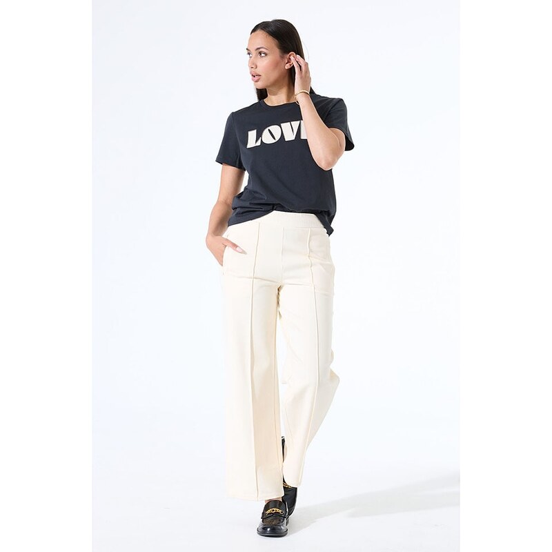 Garcia Creme 9764230