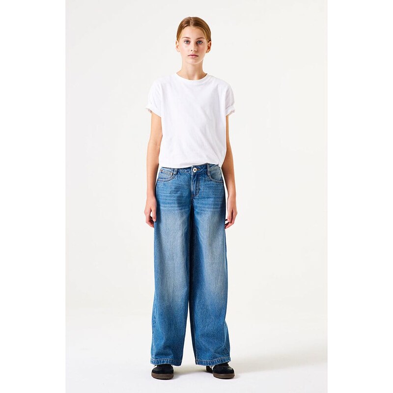Garcia Blau 489128