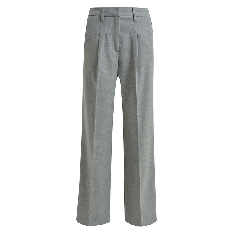 Smith & Soul Grau 8185230