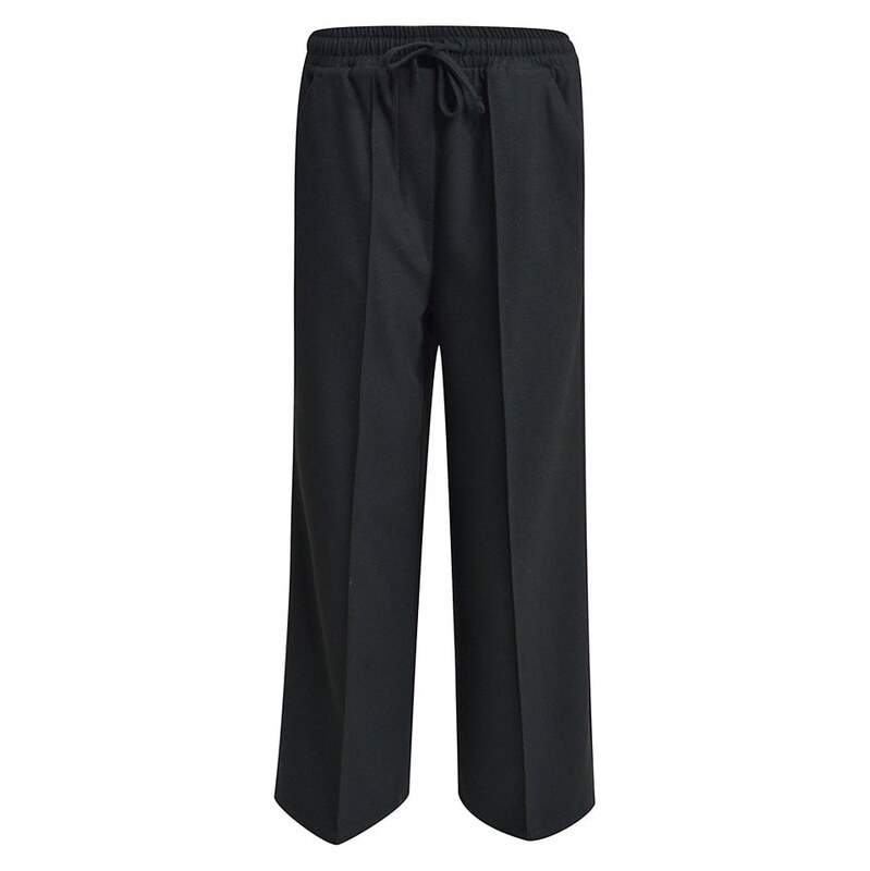 Smith & Soul Schwarz 8046960