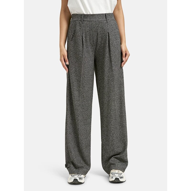 Smith & Soul Schwarz/ Weiß 6591595