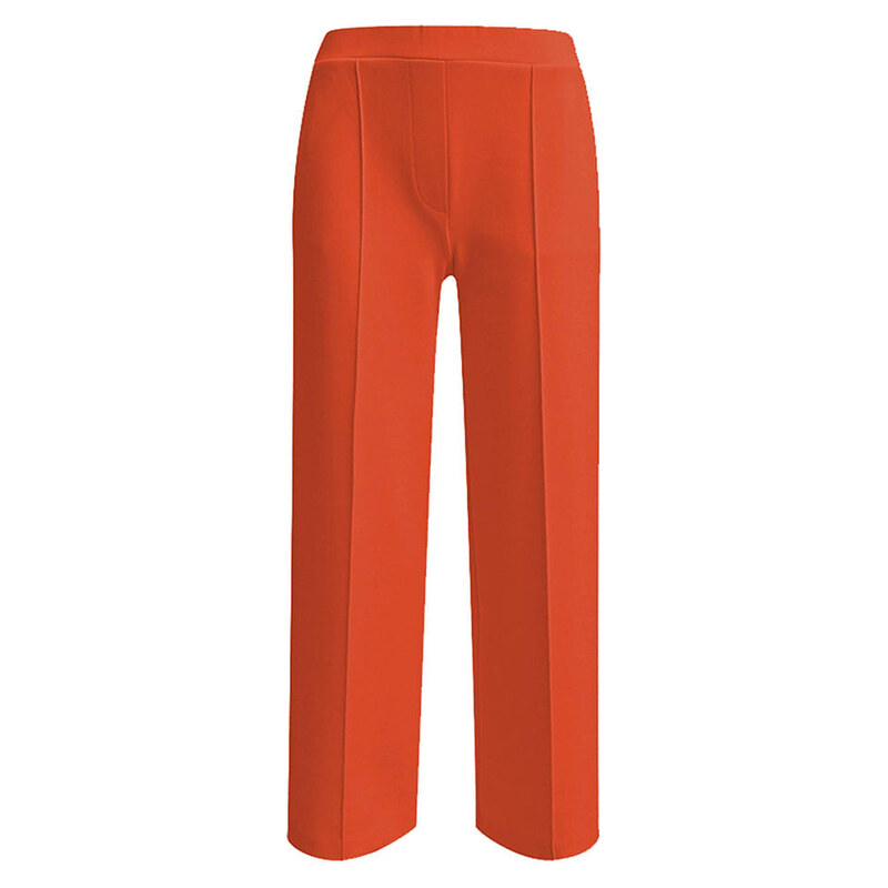 Smith & Soul Orange 4537936