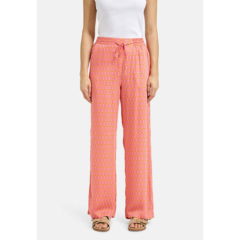 Smith & Soul Pink/ Orange 1227373 115280626
