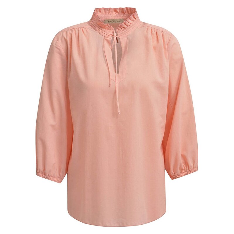 Smith & Soul Lachs 8593802