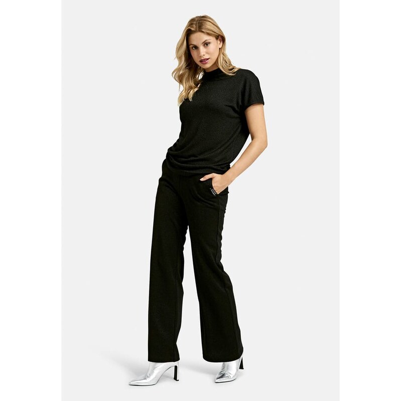 Smith & Soul Schwarz 6749688
