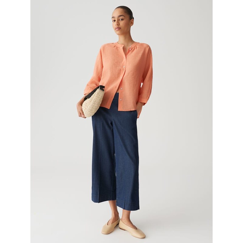 OPUS Orange 3233957 115280687