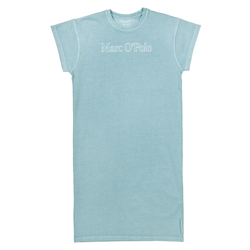 Marc OPolo Junior Hellblau 969741