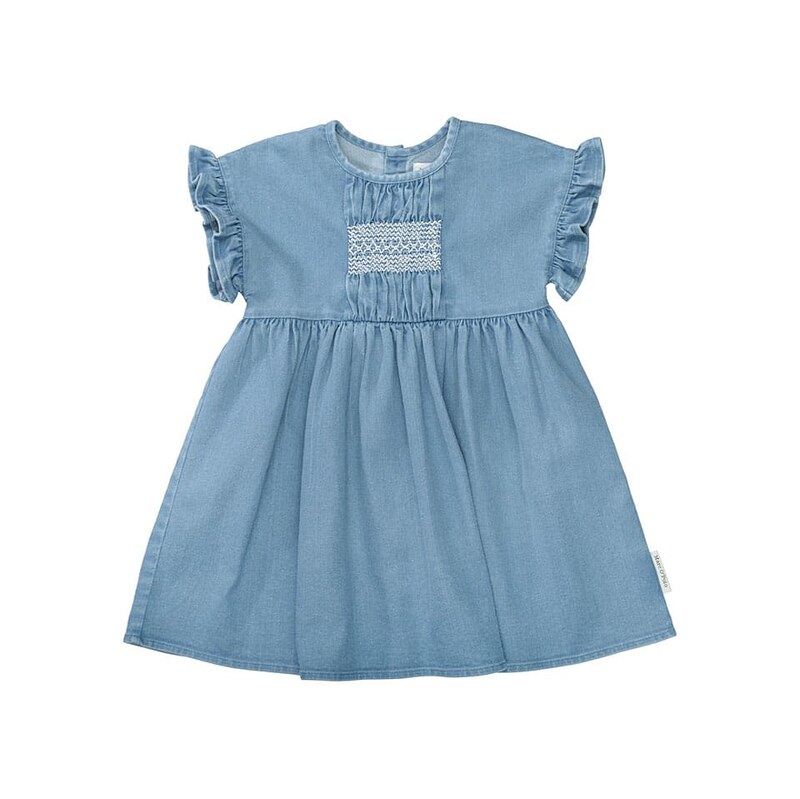 Marc OPolo Junior Blau 262280