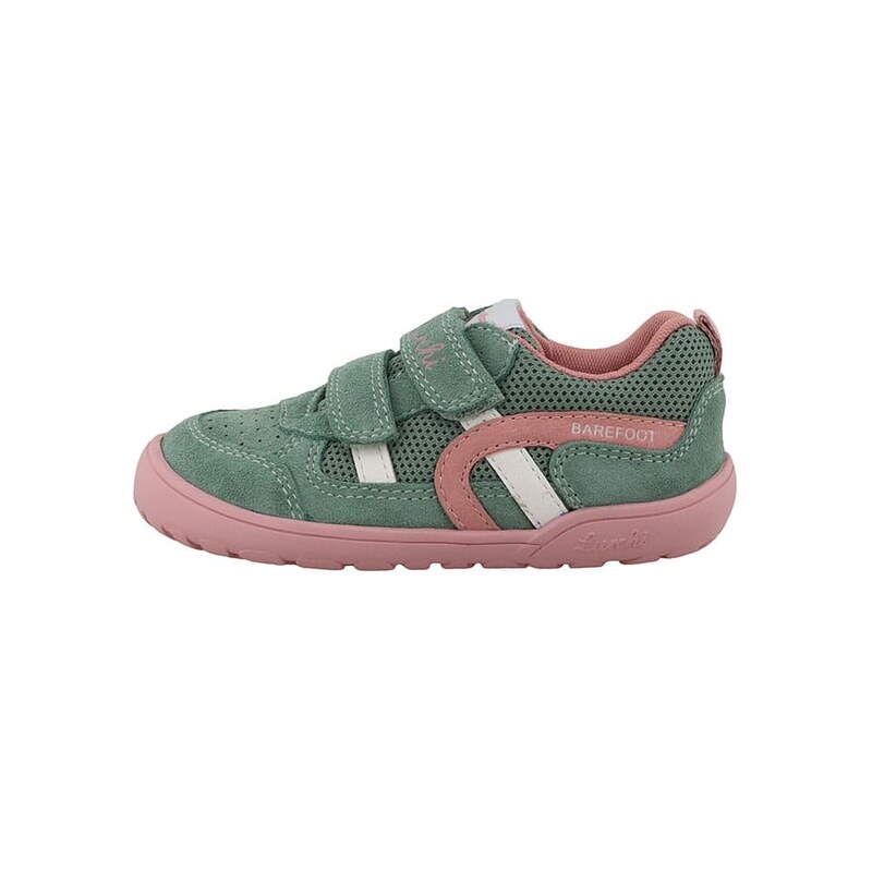 Boty Lurchi Türkis 8027704