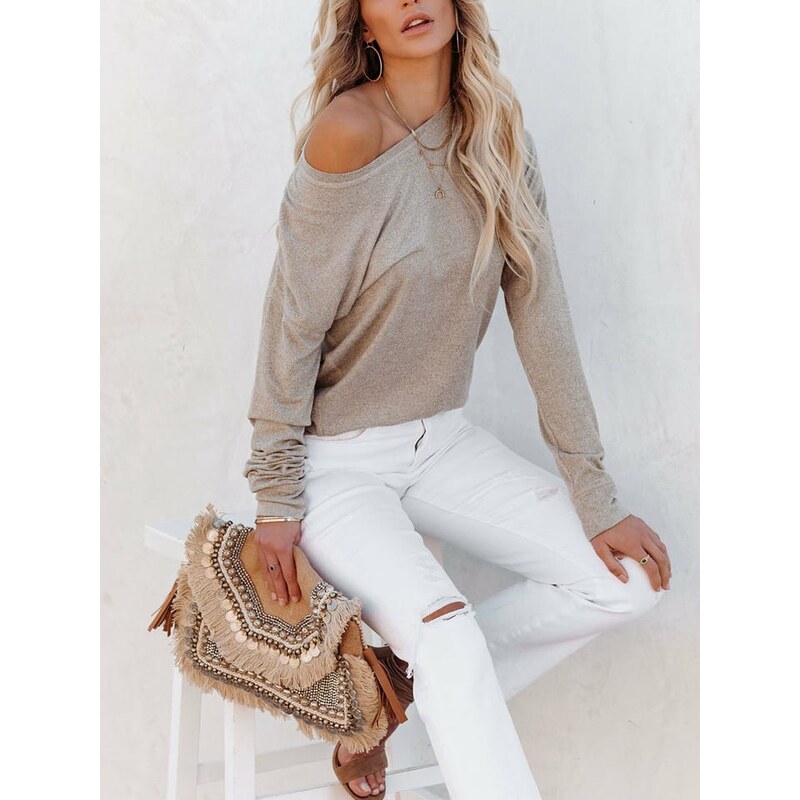 LA Angels Beige 1440976 115280844