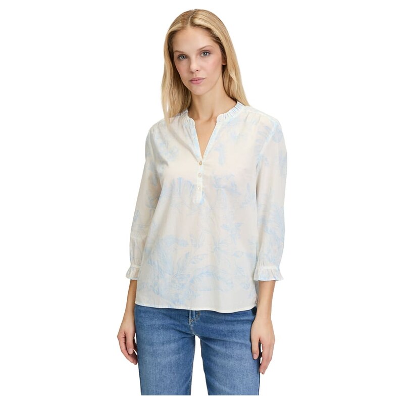 CARTOON Creme 1133752