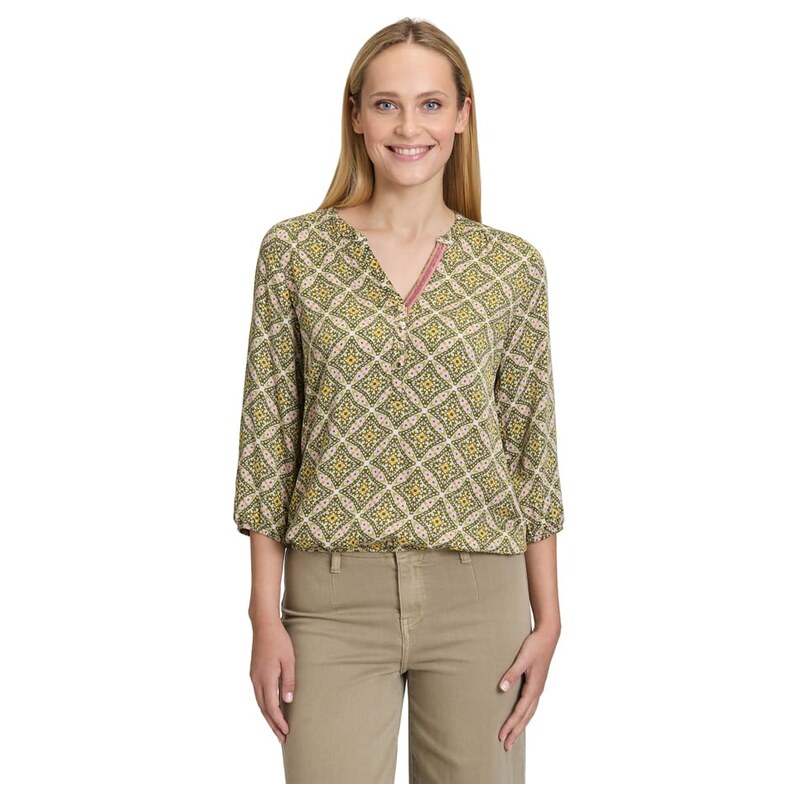 CARTOON Khaki 2290643 115280991