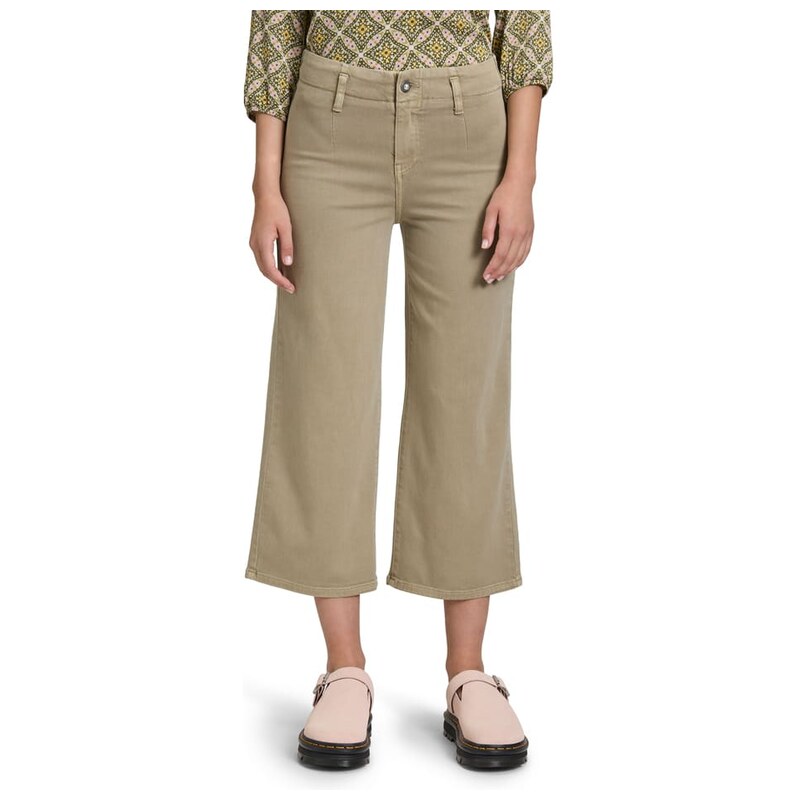 Džíny CARTOON Khaki 1073004 115280997