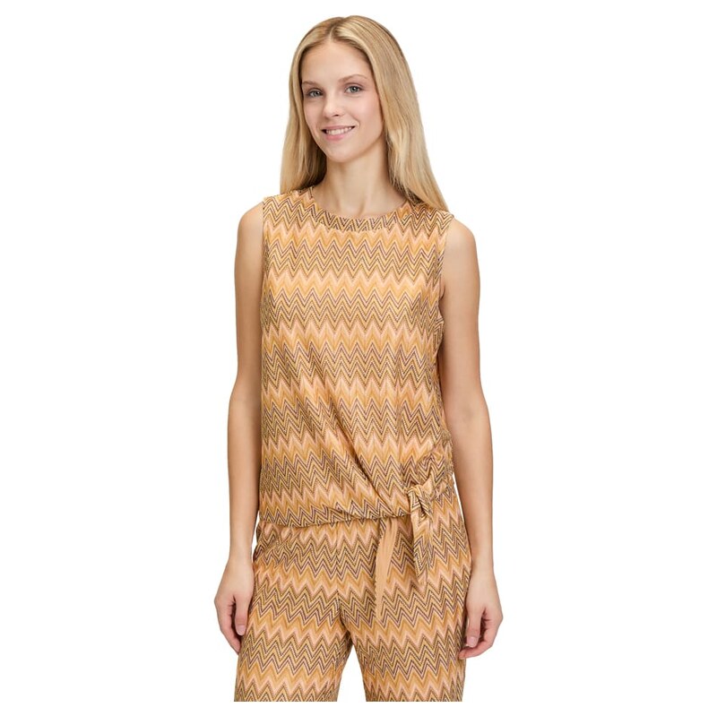 CARTOON Hellbraun/ Beige 1361853