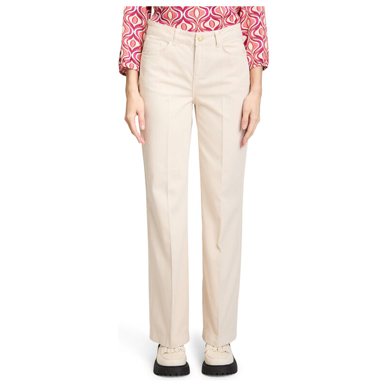 CARTOON Beige 1807816 115280998