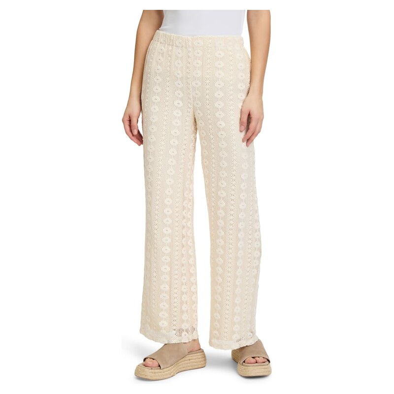 CARTOON Beige 5420745 115280999