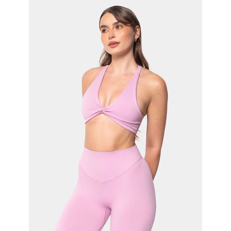 Sportovní podprsenka Carpatree Rosa 9242334 115281032