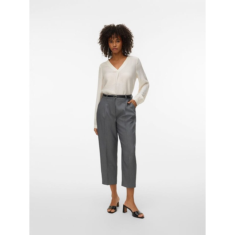 Vero Moda Grau 6059705