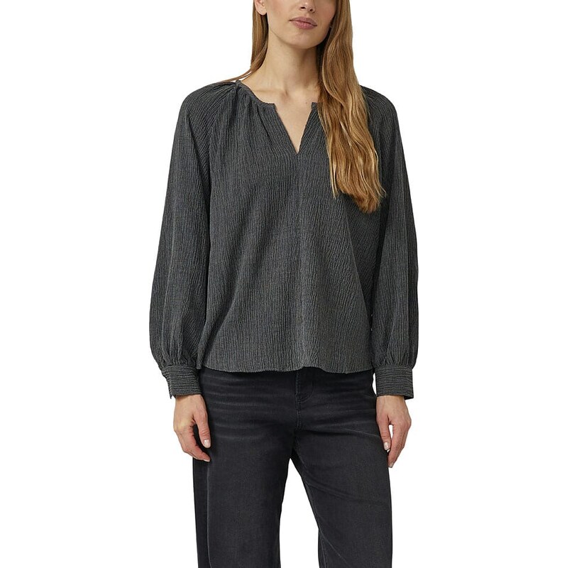s.Oliver Grau 396297