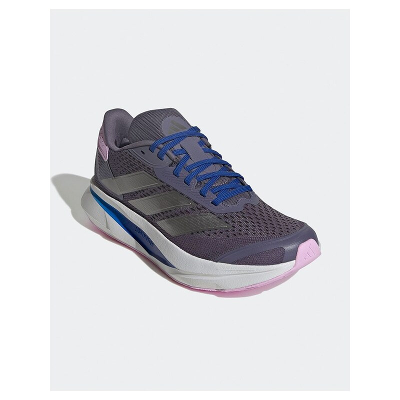 adidas Lila 7852379
