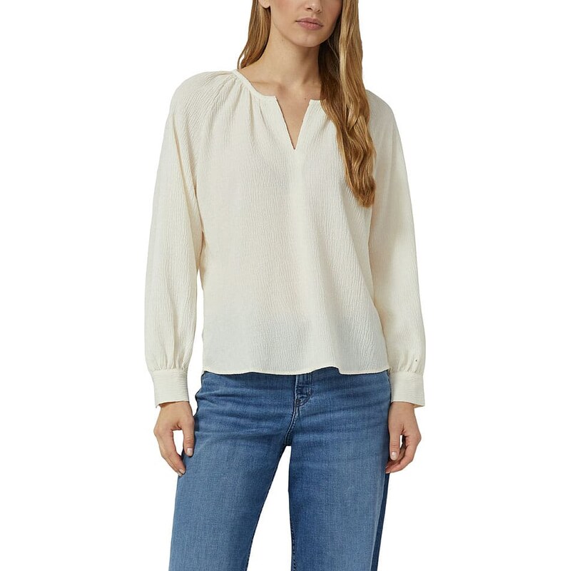 s.Oliver Creme 958186