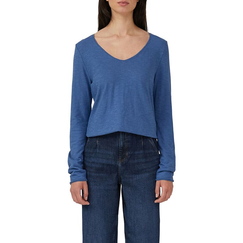 s.Oliver Blau 3440363