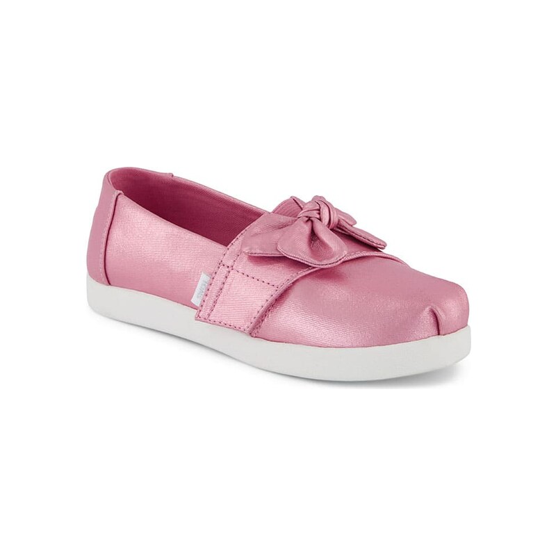Boty TOMS Rosa 8593609