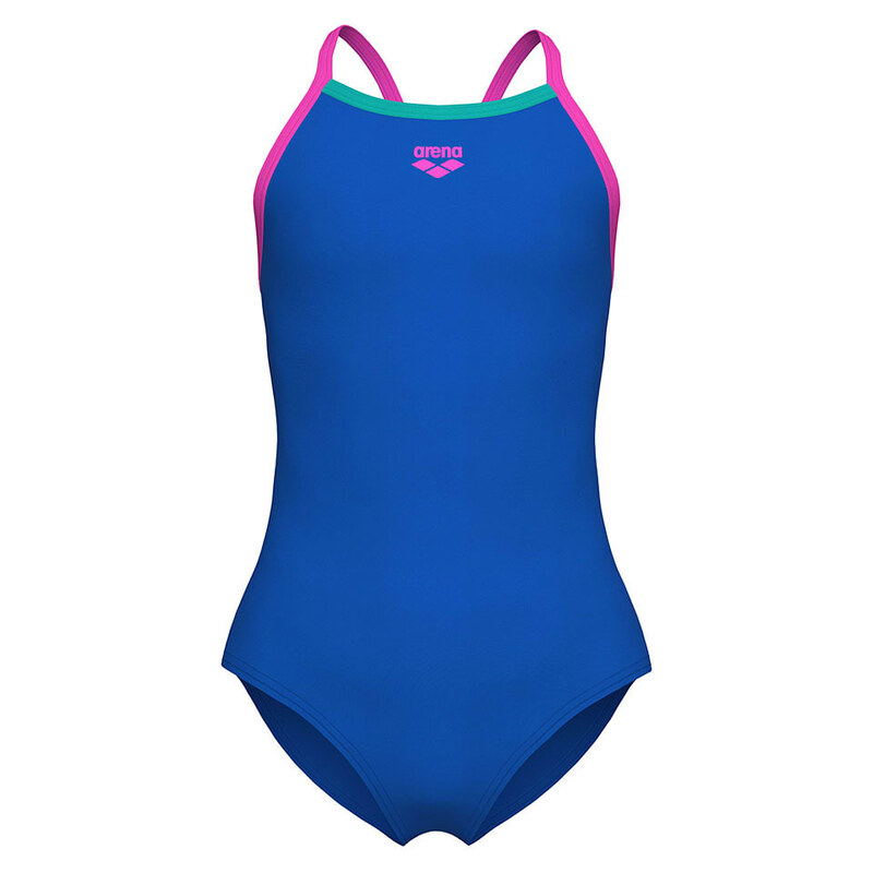 Arena Blau/ Pink 335541 115281233