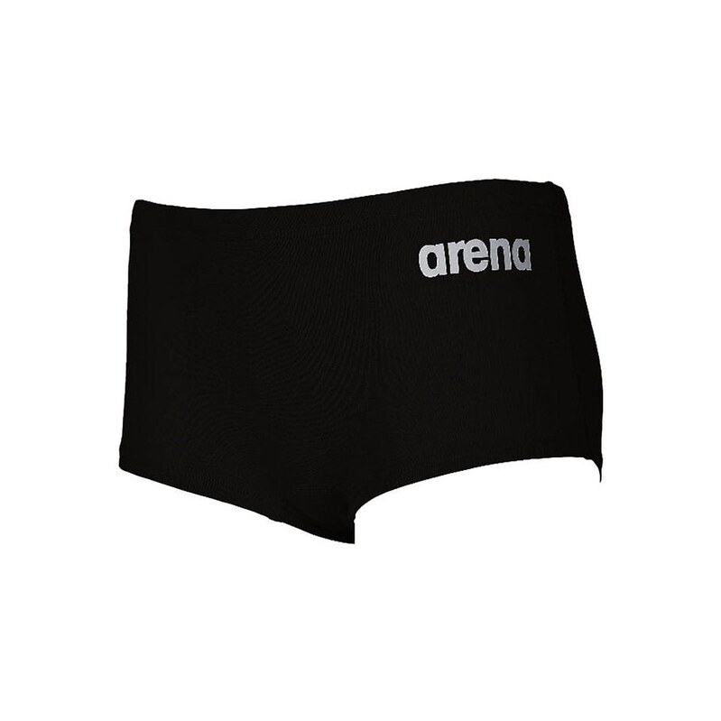 Arena Schwarz 7688467 115281211