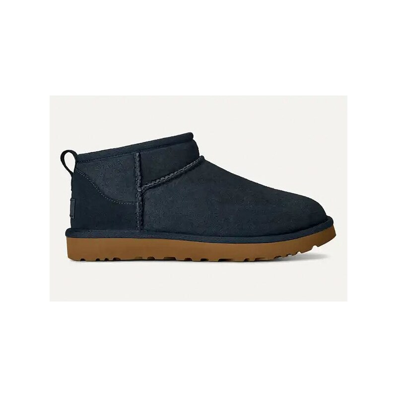 Boty UGG Dunkelblau 7293377 115281244