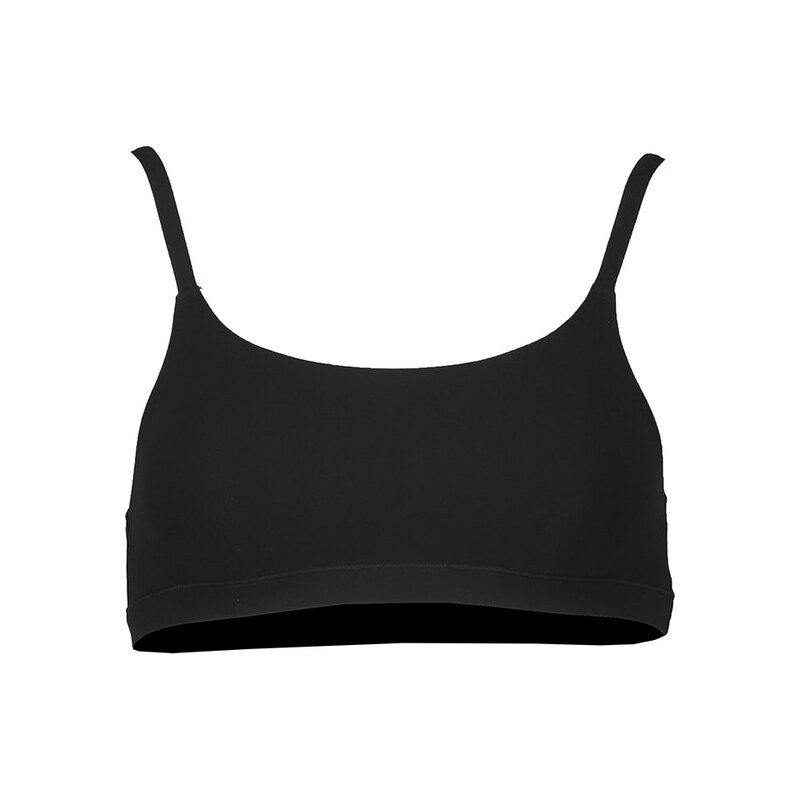 Sportovní podprsenka ONLY Schwarz 3879435