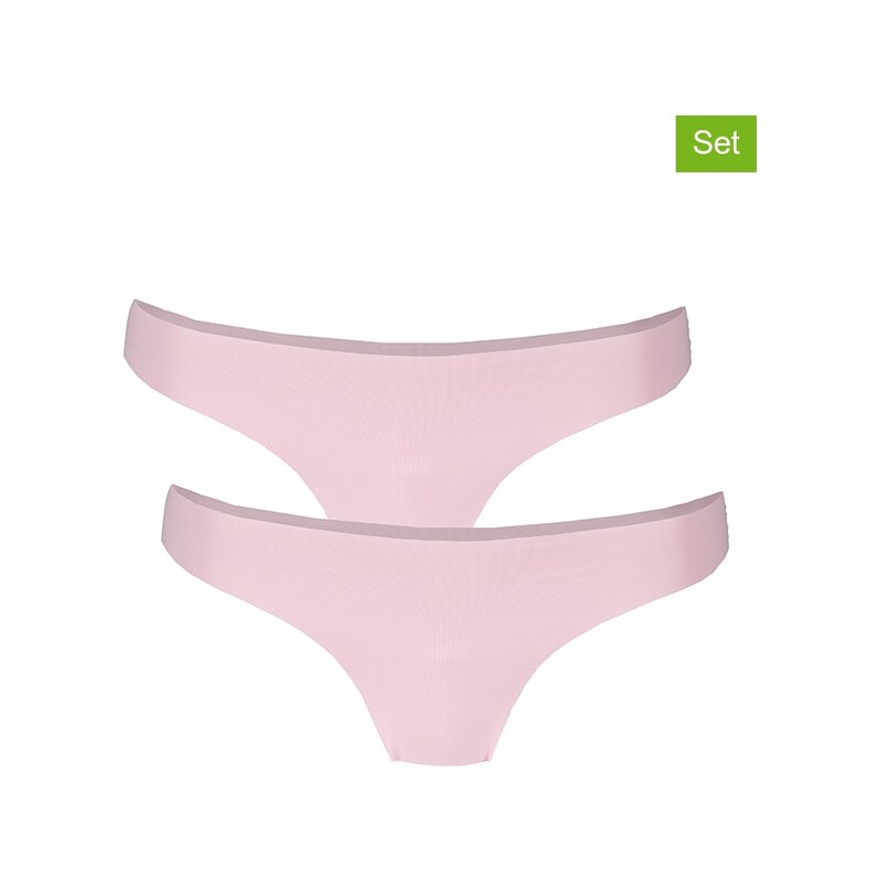 Kalhotky ONLY Rosa 4659536