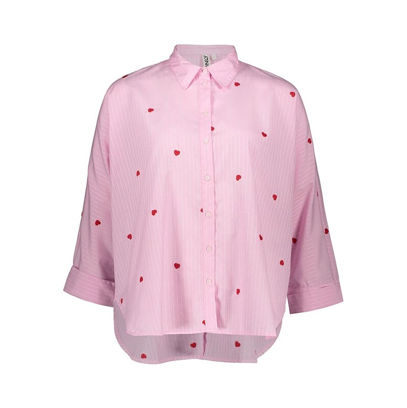 Košile ONLY Rosa 3448756