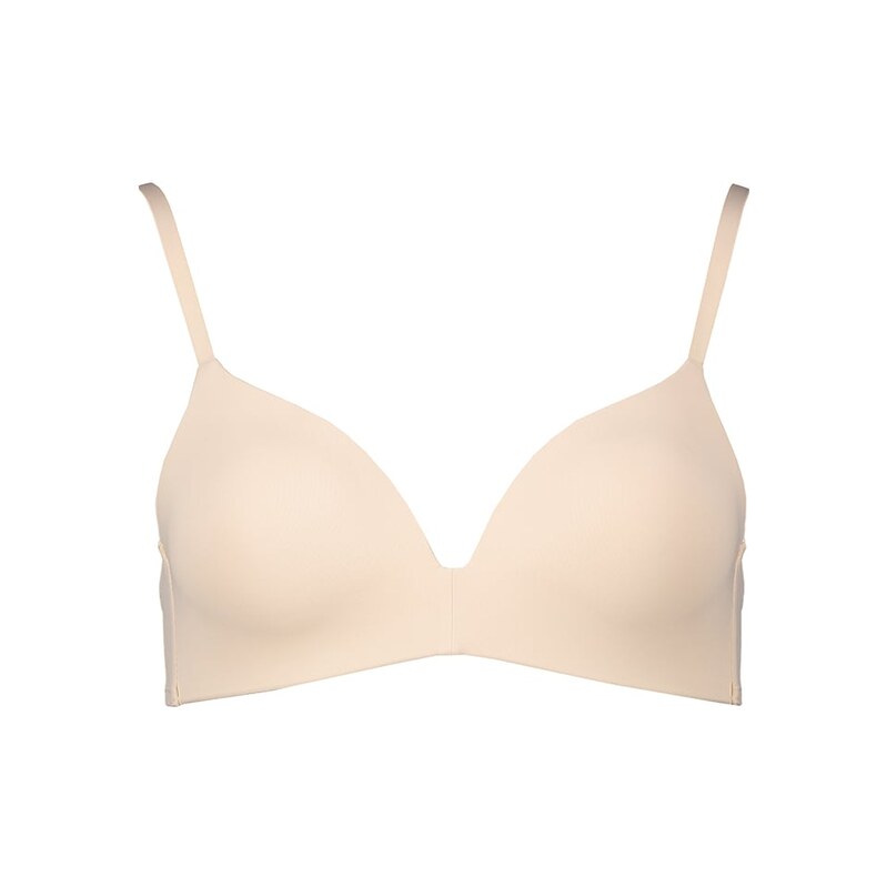 Podprsenka ONLY Beige 1705150
