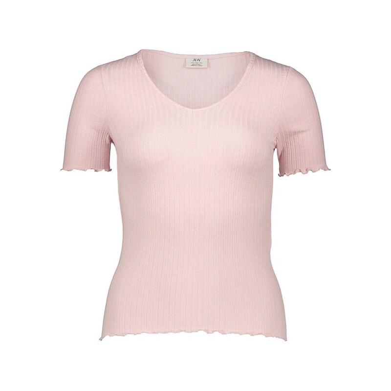 Tričko JDY Rosa 6306122