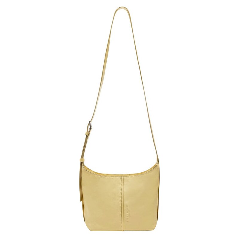 Liebeskind Berlin Gelb - (B)20 x (H)19 x (T)10 cm 5360899 115281361