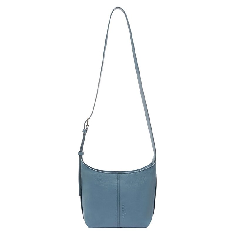 Liebeskind Berlin Hellblau - (B)20 x (H)19 x (T)10 cm 1241662 115281362