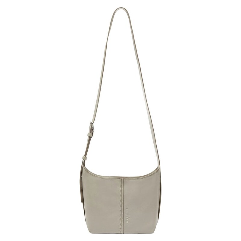 Liebeskind Berlin Beige - (B)20 x (H)19 x (T)10 cm 7191698 115281360