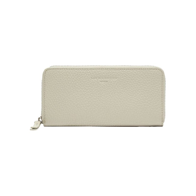 Peněženka Liebeskind Berlin Beige - (B)23 x (H)12 x (T)4 cm 2135699 115281355