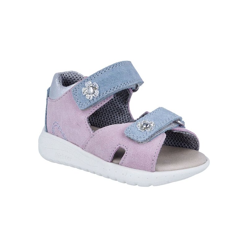 Richter Shoes Rosa 4908645