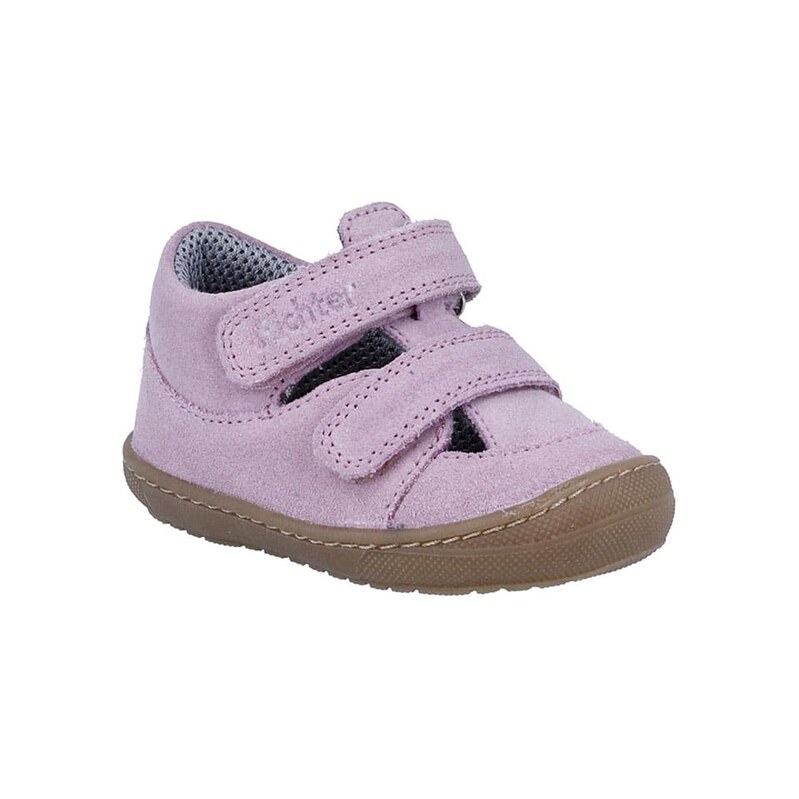 Boty Richter Shoes Rosa 9894028