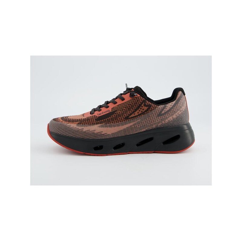 Tenisky Tenhaag Rot 7186091 115281475