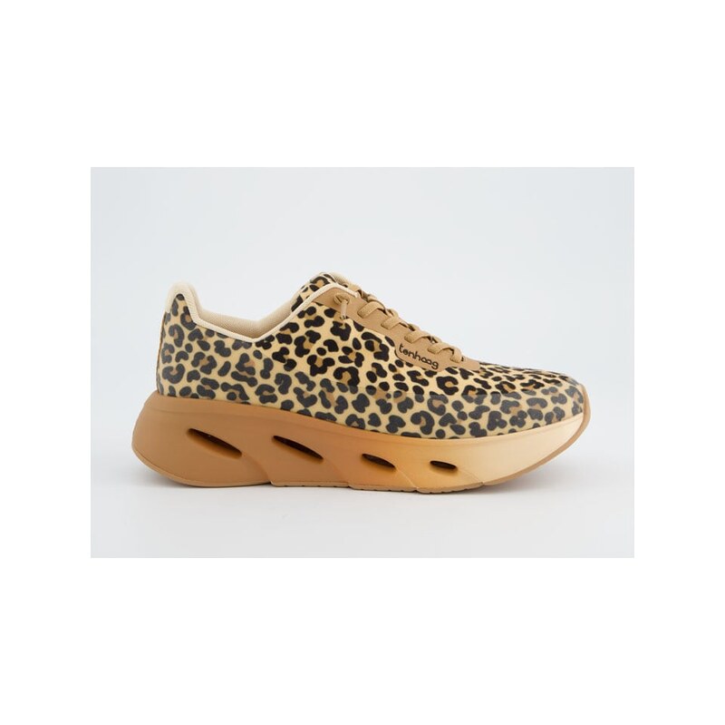 Tenhaag Beige 1743040 115281491