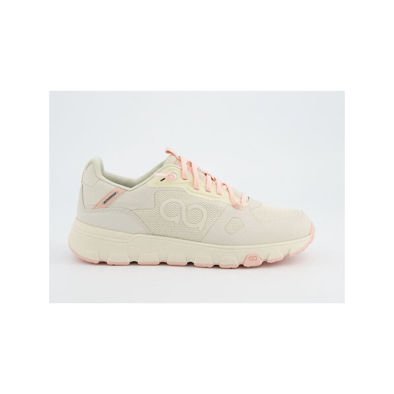 Tenhaag Beige 2710428