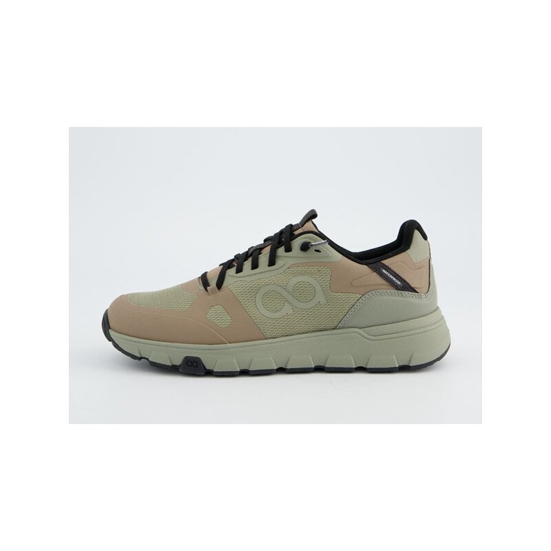 Tenhaag Grün/ Beige 2794038 115281486